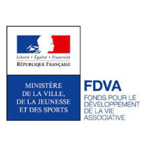 DDCSPP FDVA