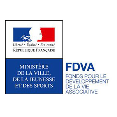 DDCSPP FDVA
