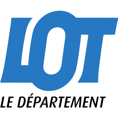 Département du Lot