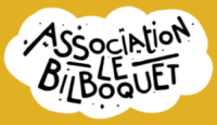 Association Le Bilboquet